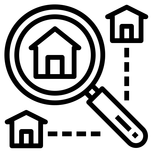 La ricerca
